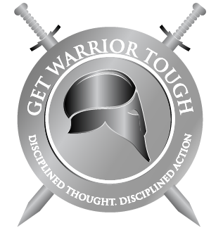 logo final sipver-01-02