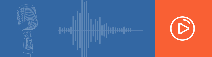 radio-01